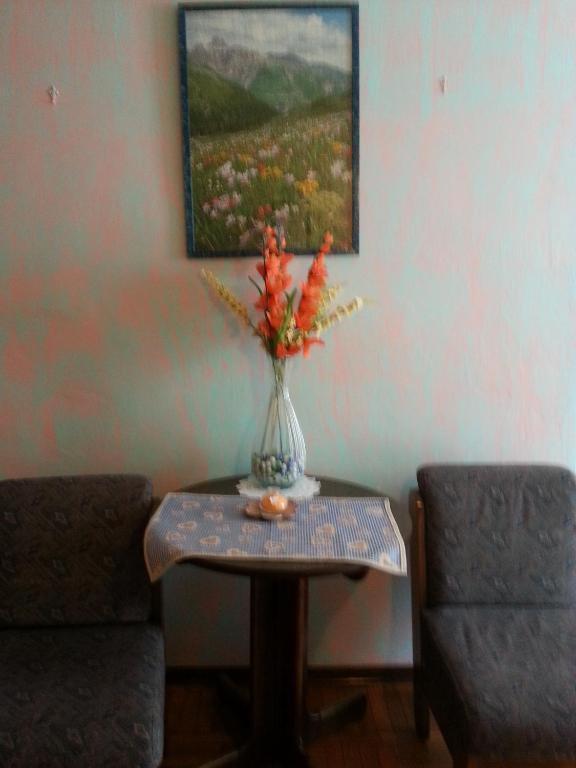 Chalet Monte Nebius วินาดิโอ ภายนอก รูปภาพ